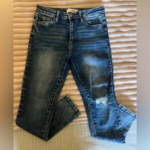 KanCan women’s jeans